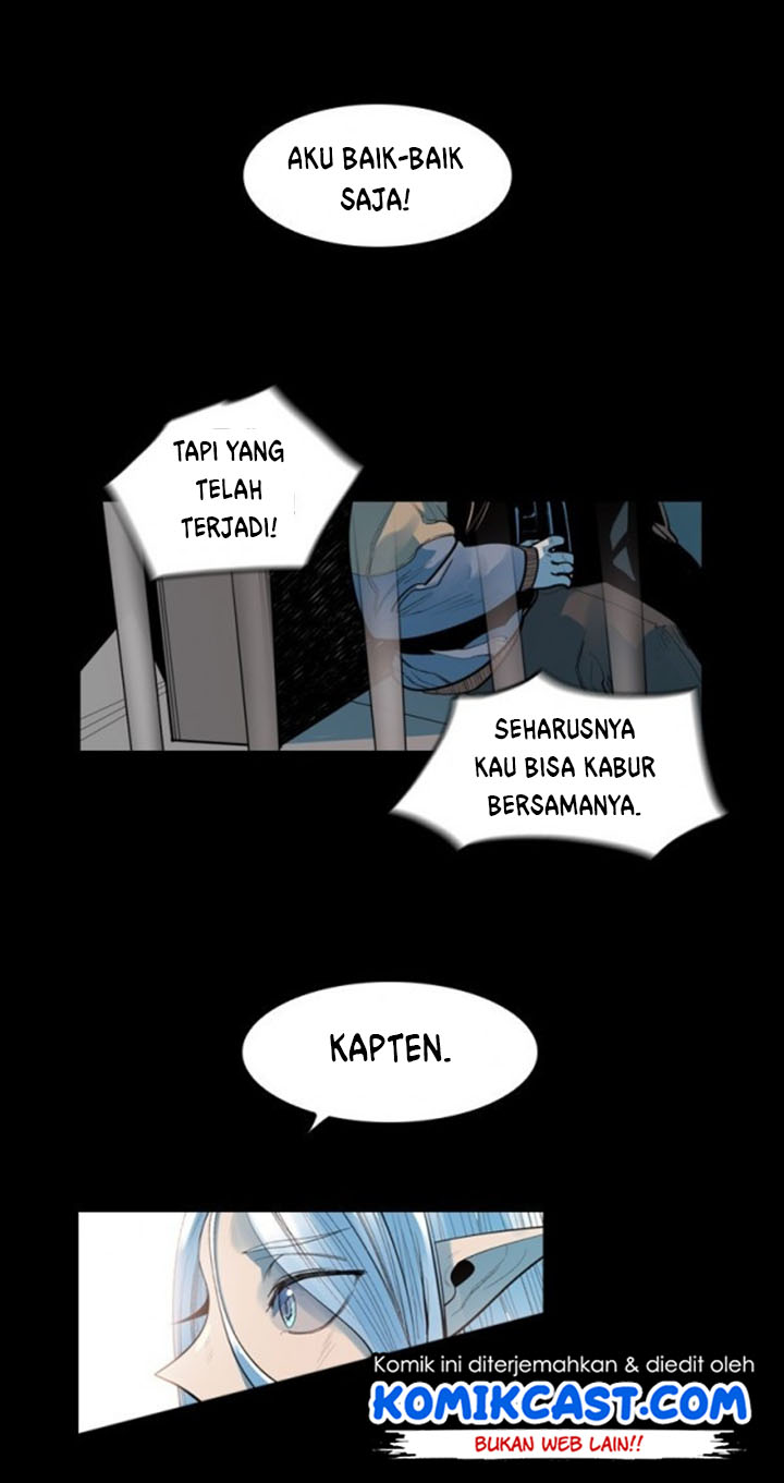 Hook Chapter 3 halaman 43
