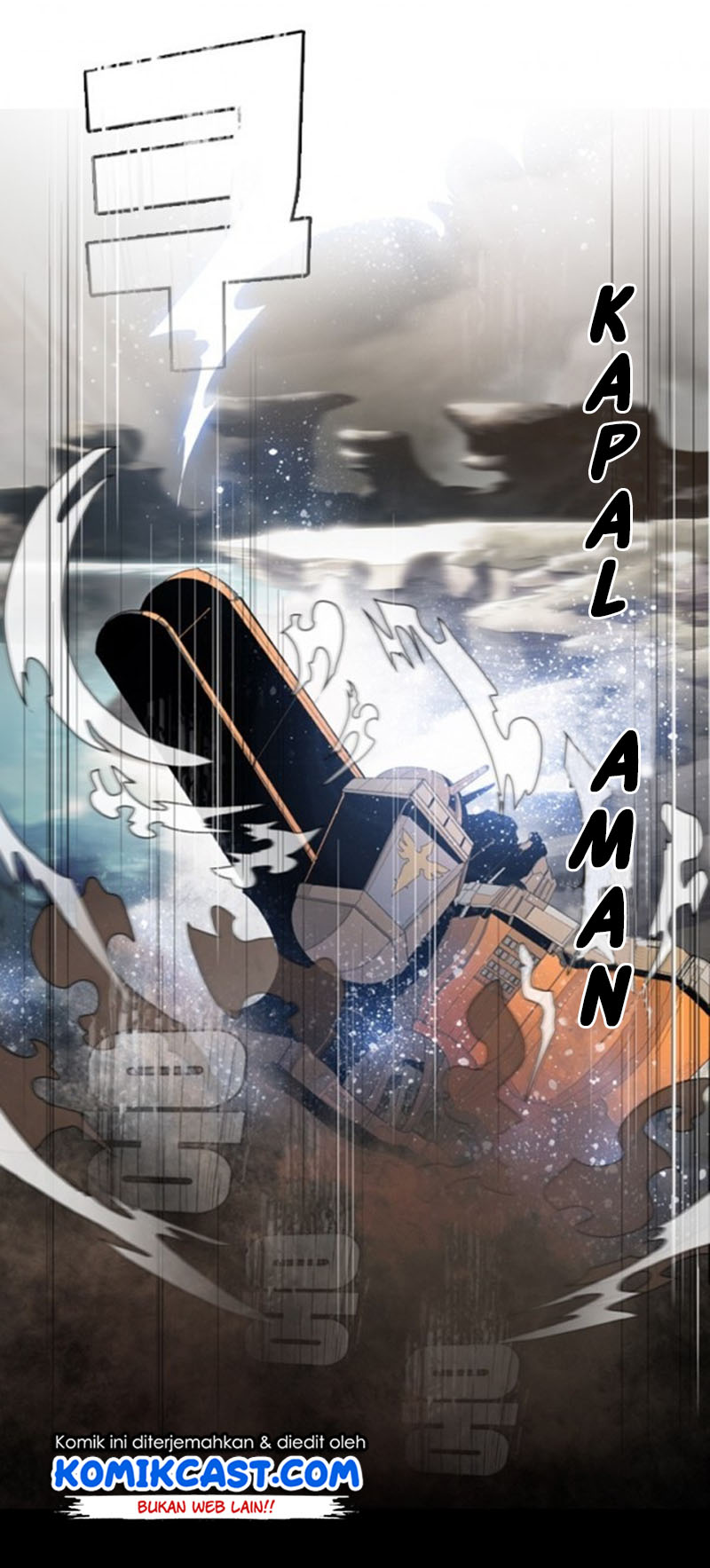 Hook Chapter 4 halaman 14