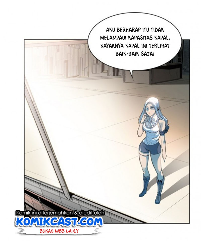 Hook Chapter 4 halaman 6
