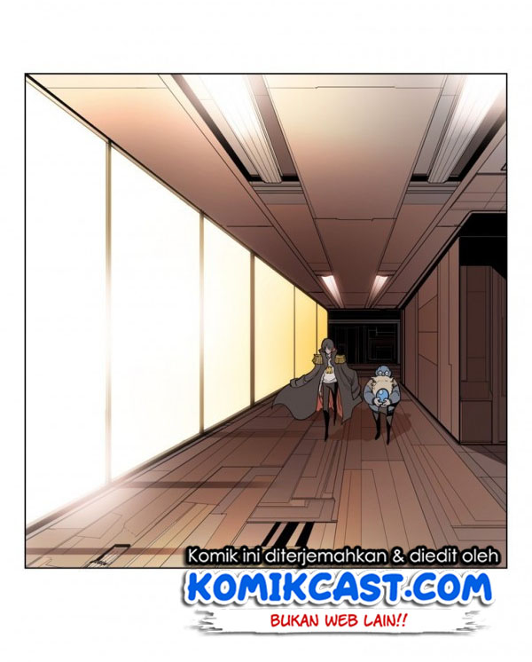 Hook Chapter 4 halaman 68