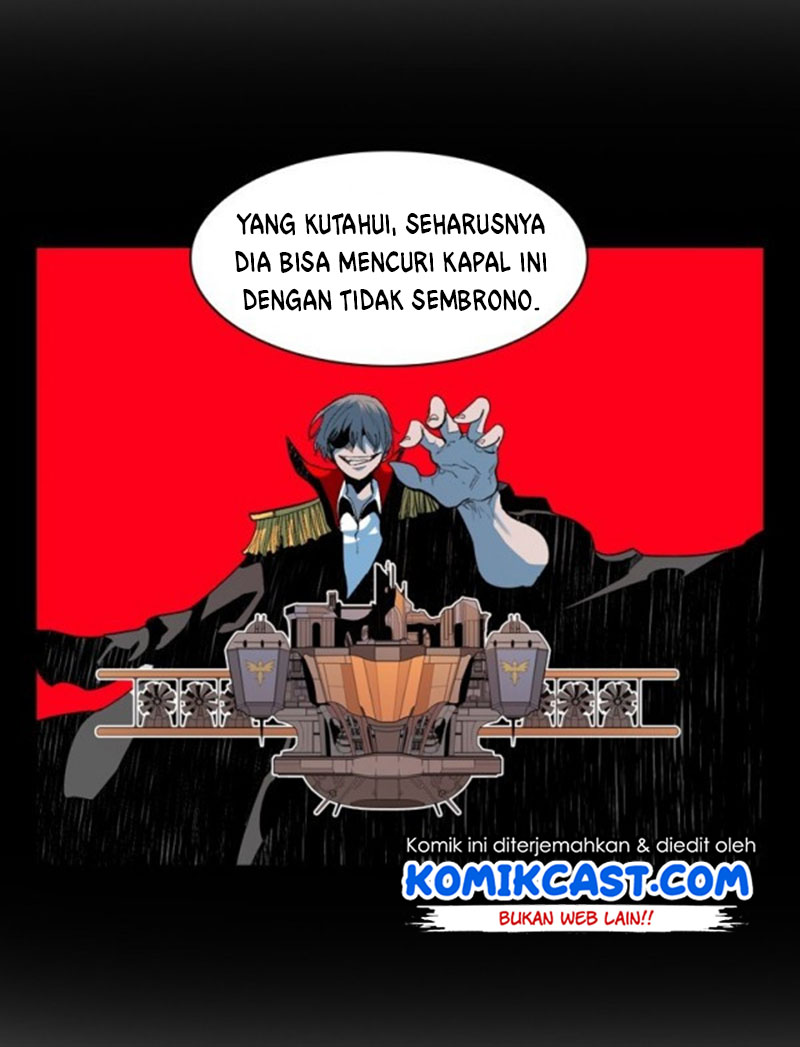 Hook Chapter 4 halaman 25