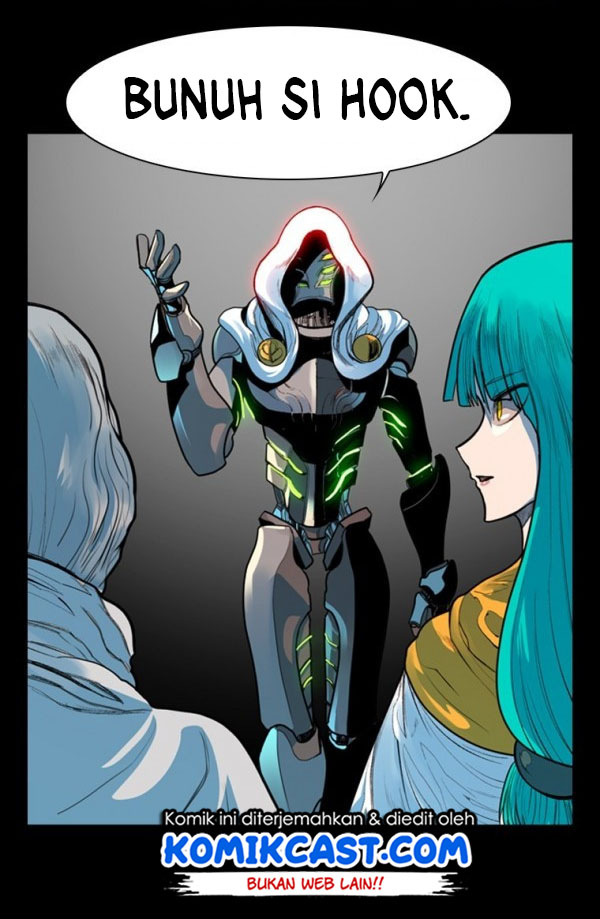 Hook Chapter 4 halaman 65