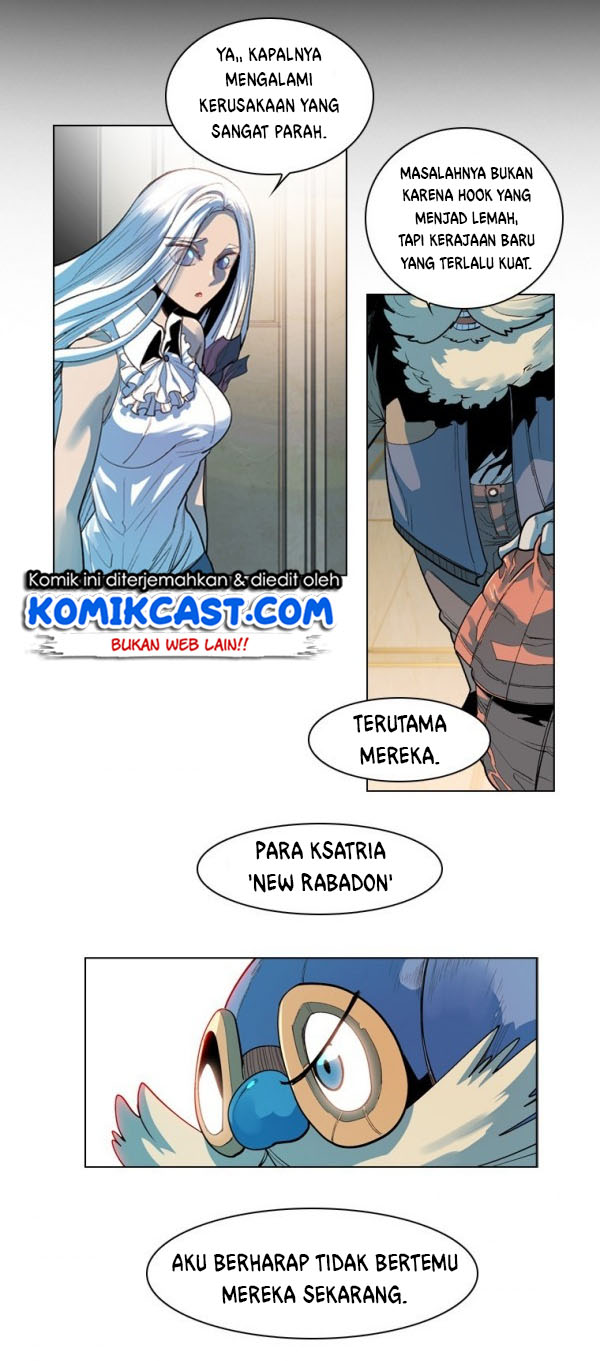 Hook Chapter 4 halaman 26