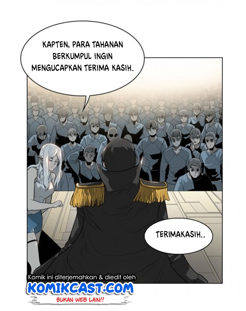 Hook Chapter 4 halaman 79