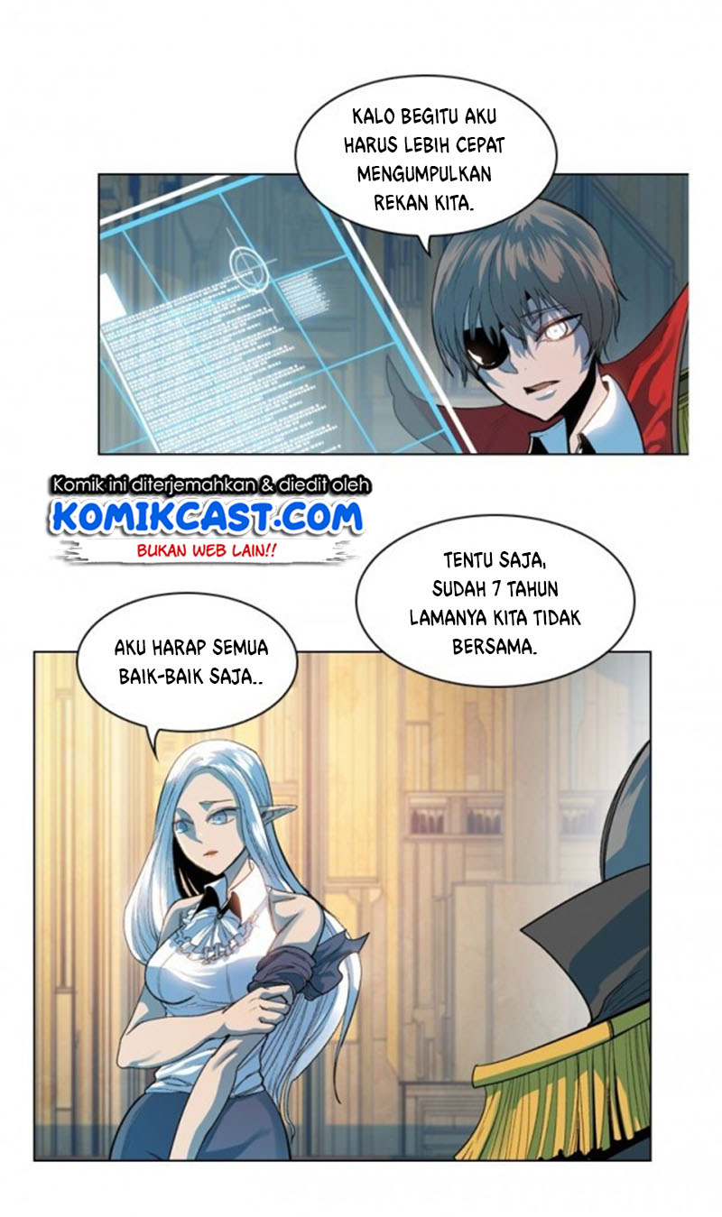 Hook Chapter 4 halaman 3