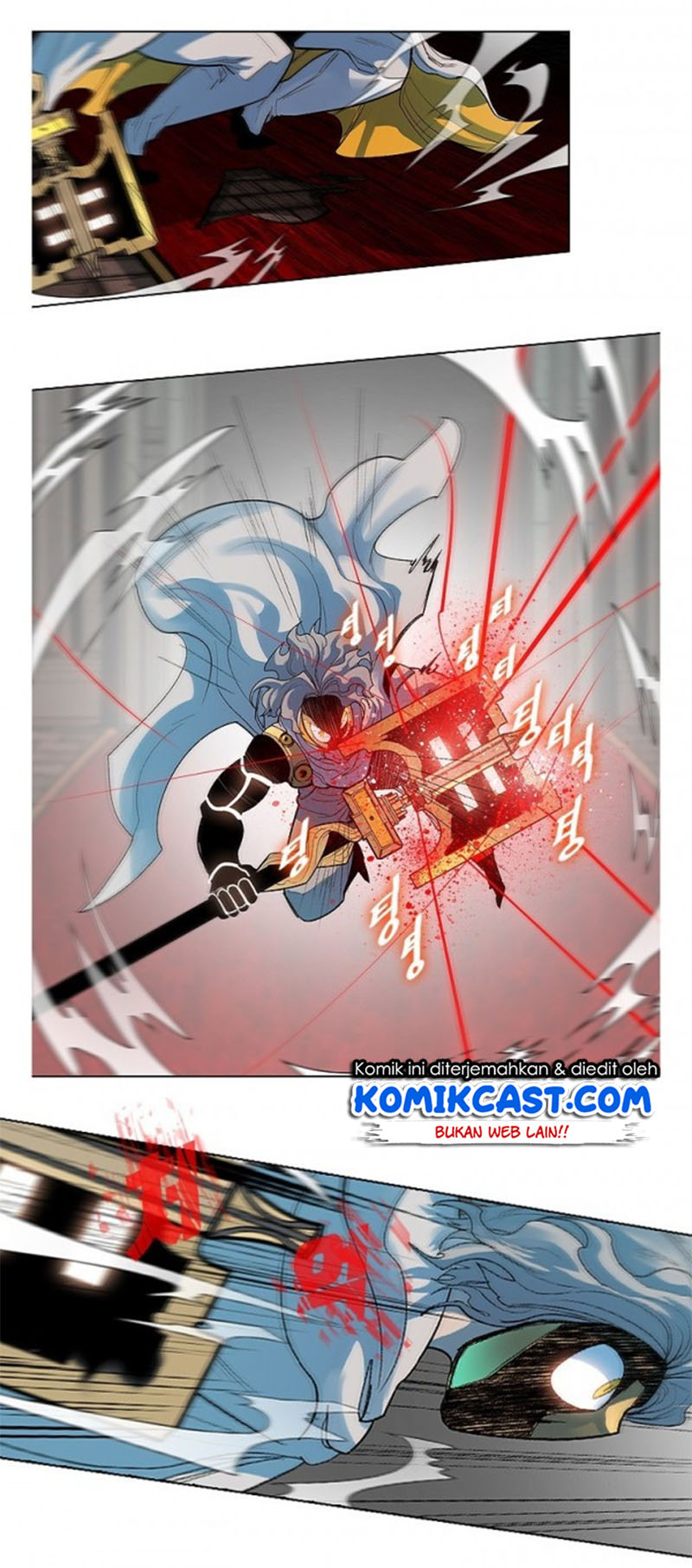Hook Chapter 4 halaman 42
