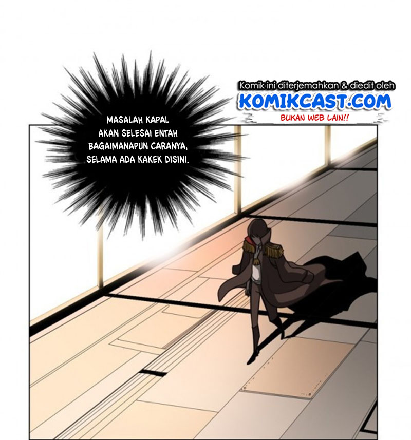 Hook Chapter 4 halaman 73