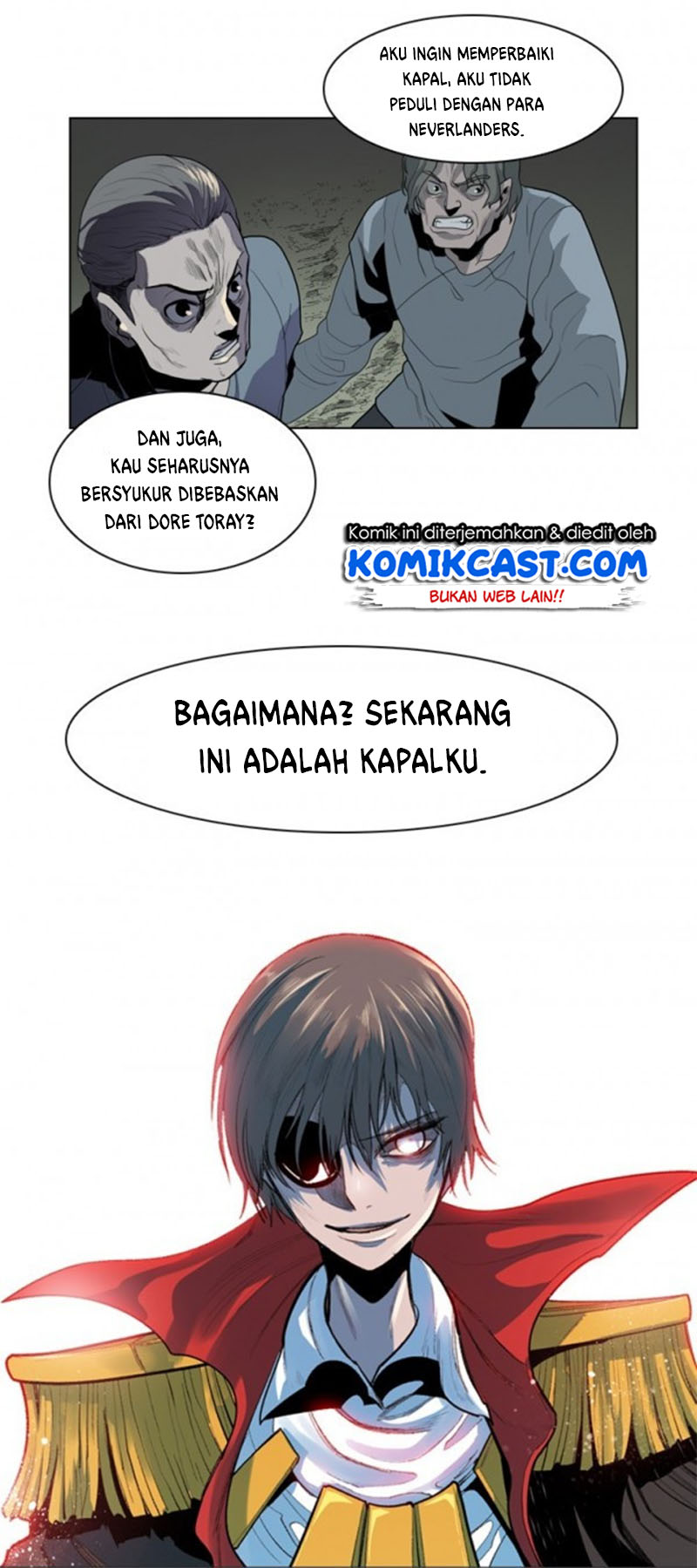 Hook Chapter 4 halaman 84