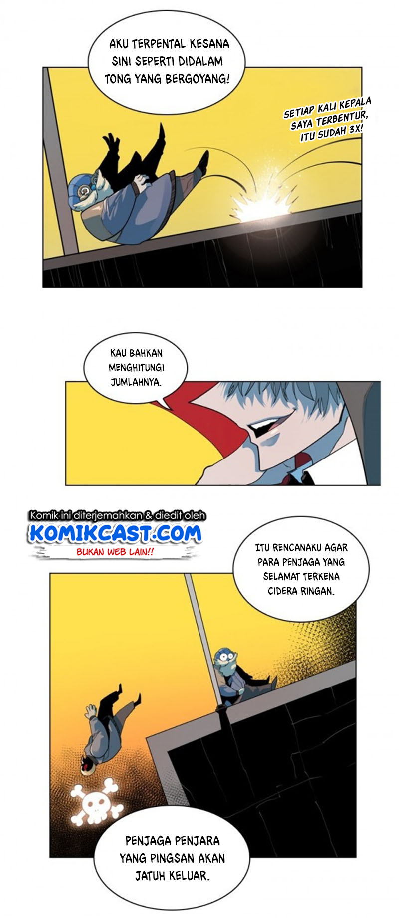 Hook Chapter 4 halaman 19
