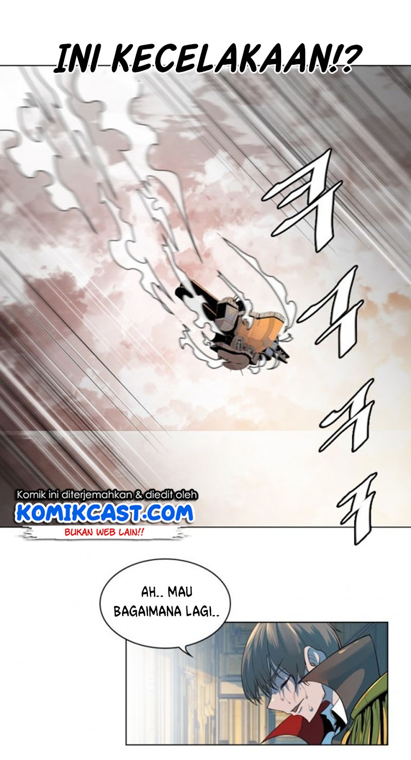 Hook Chapter 4 halaman 8