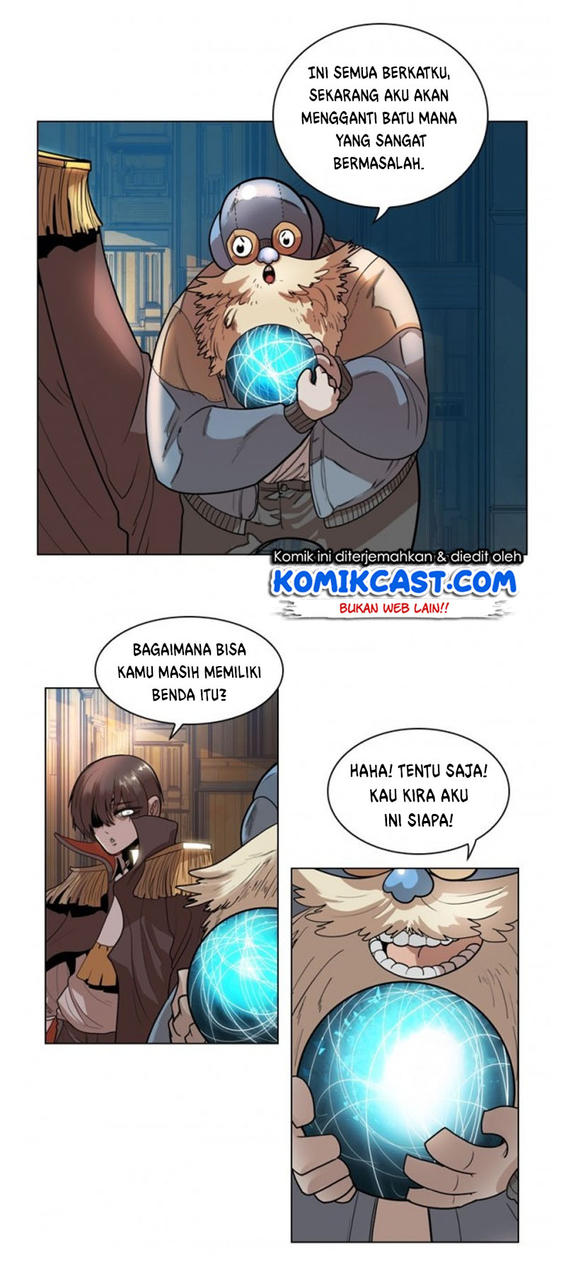Hook Chapter 4 halaman 71