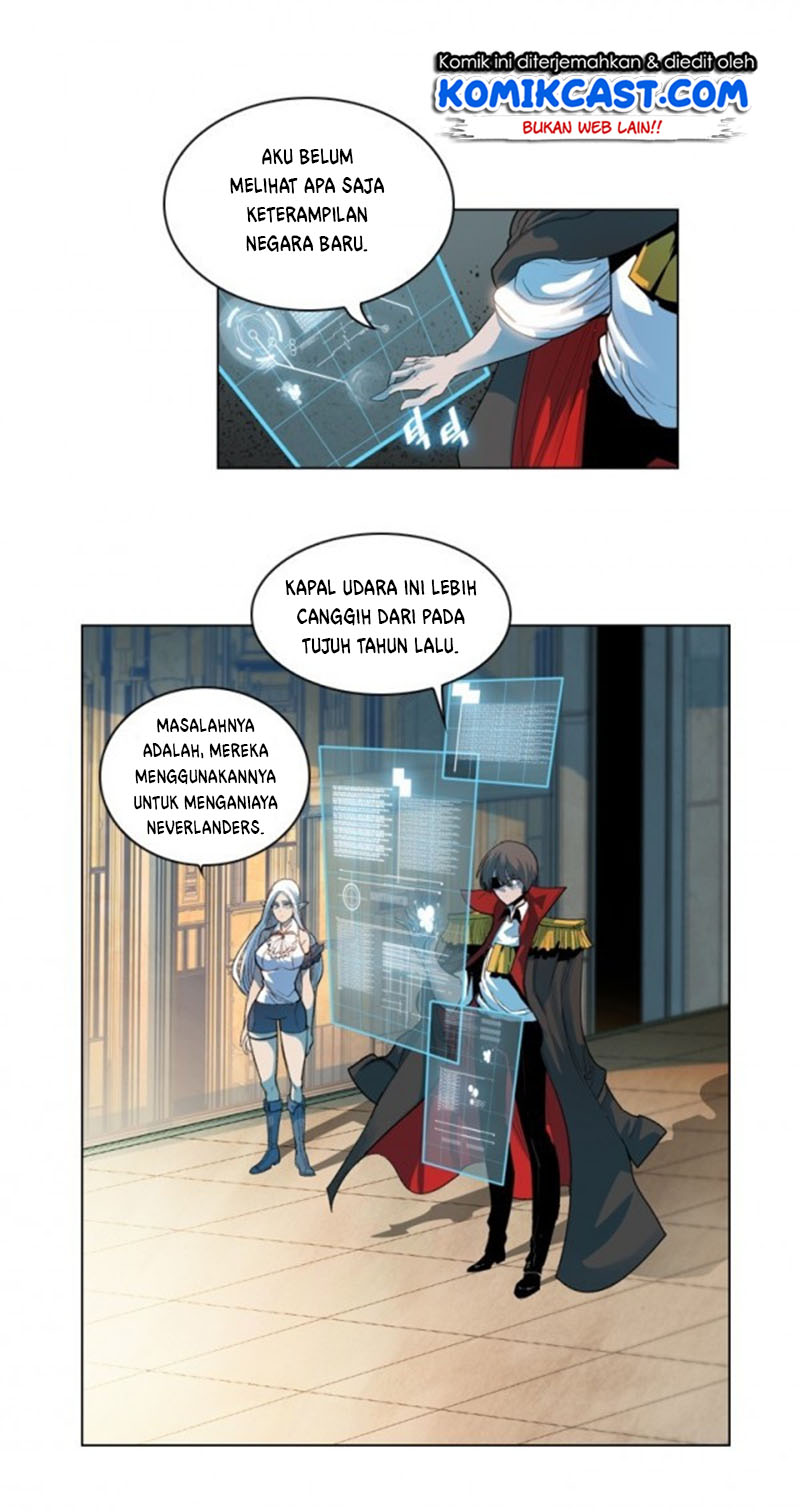 Hook Chapter 4 halaman 2