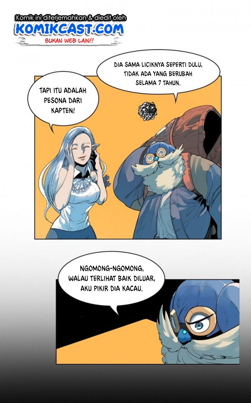 Hook Chapter 4 halaman 24