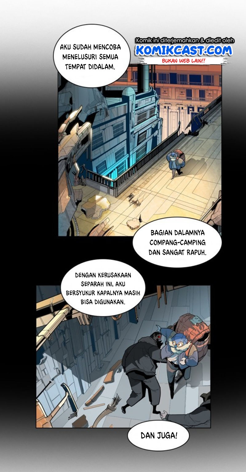 Hook Chapter 4 halaman 17