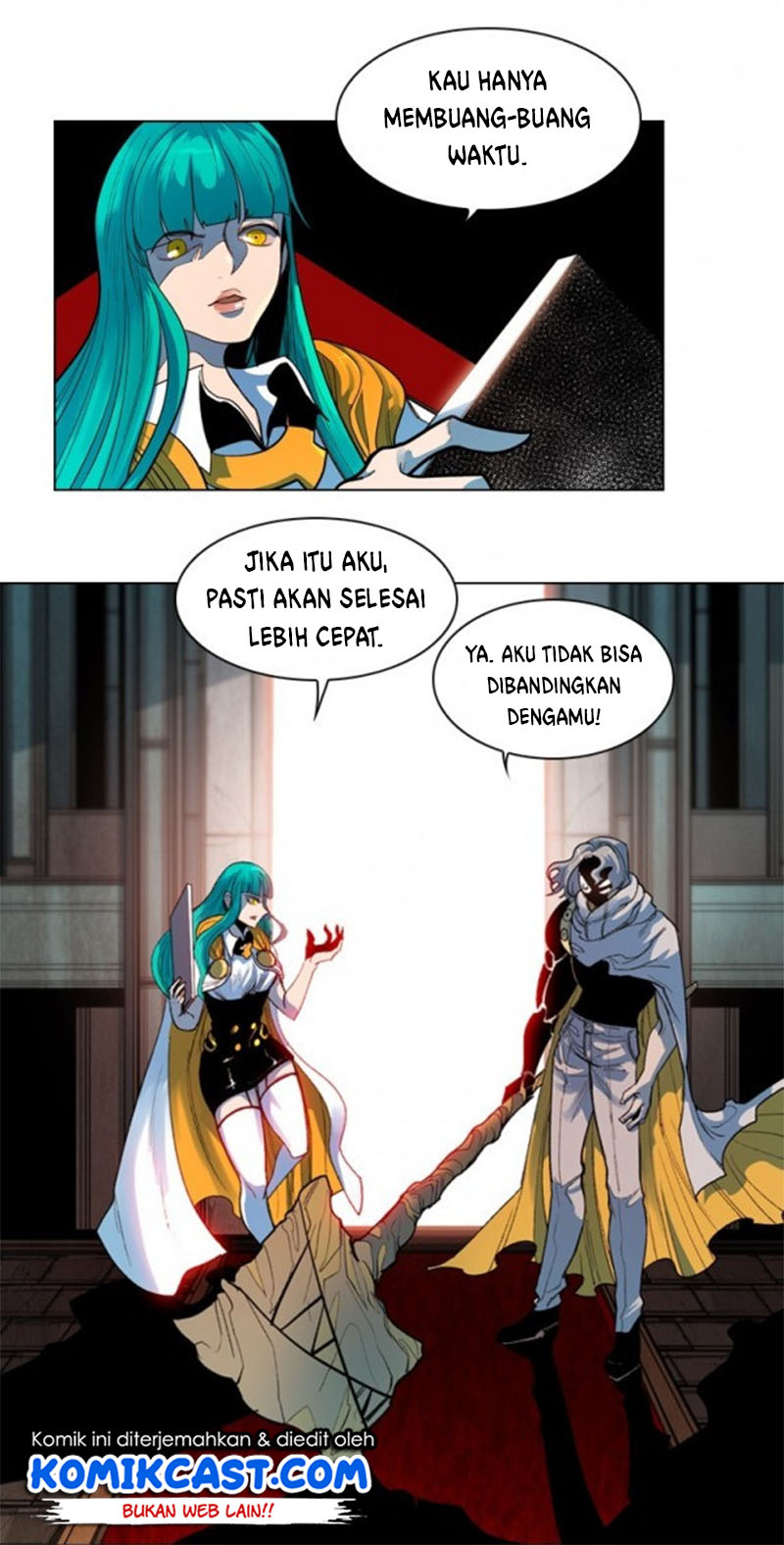 Hook Chapter 4 halaman 52