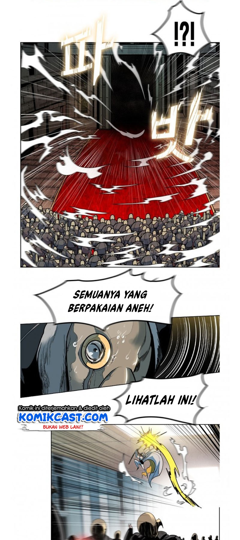 Hook Chapter 4 halaman 37