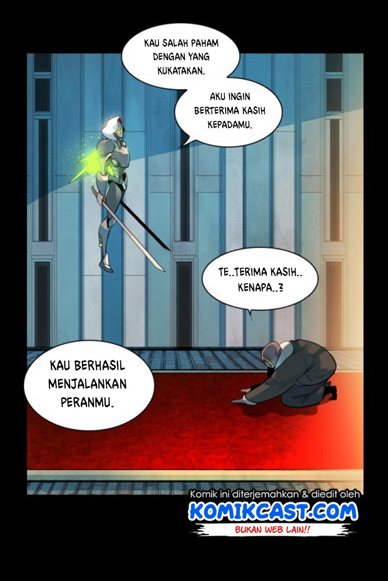 Hook Chapter 4 halaman 57