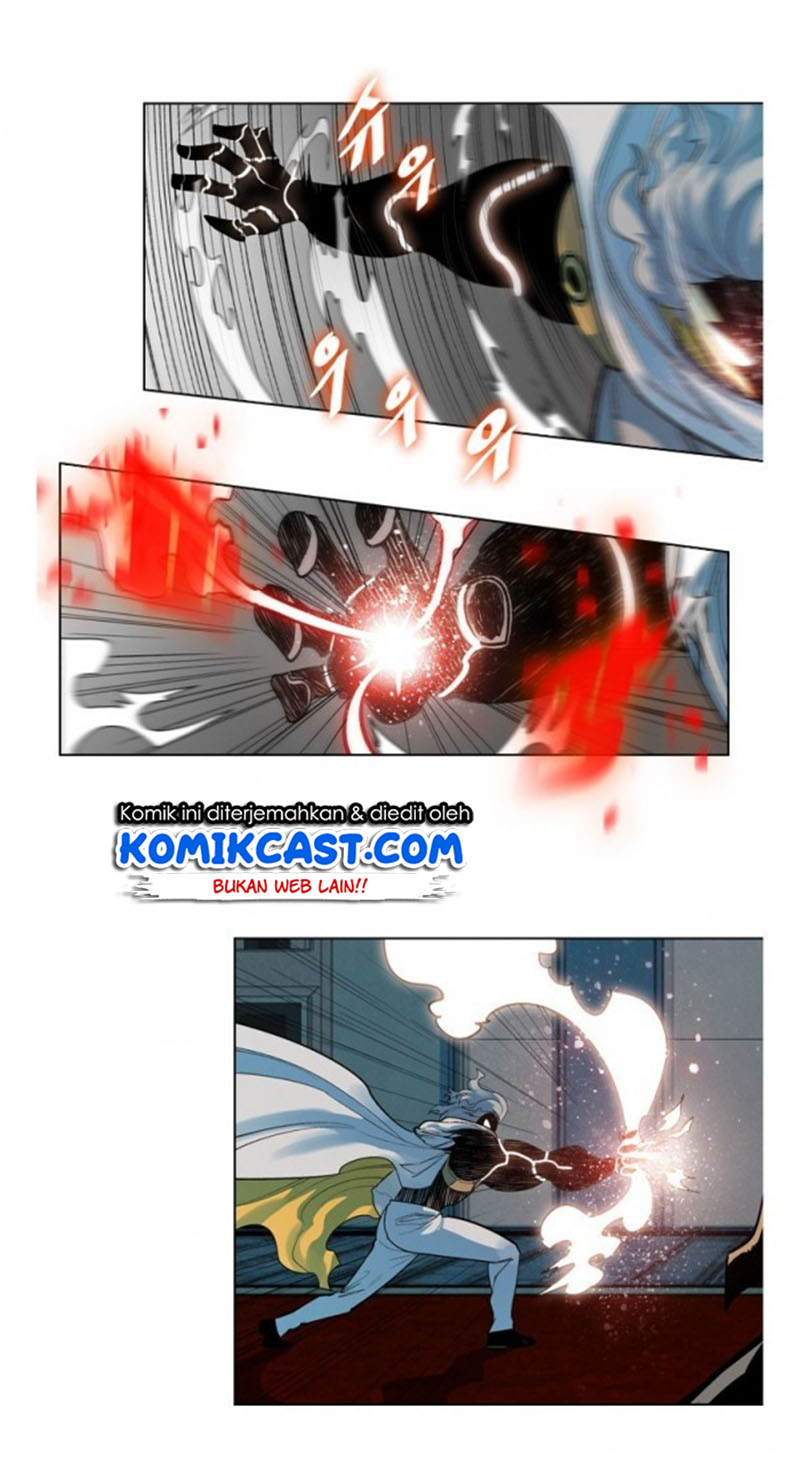 Hook Chapter 4 halaman 45