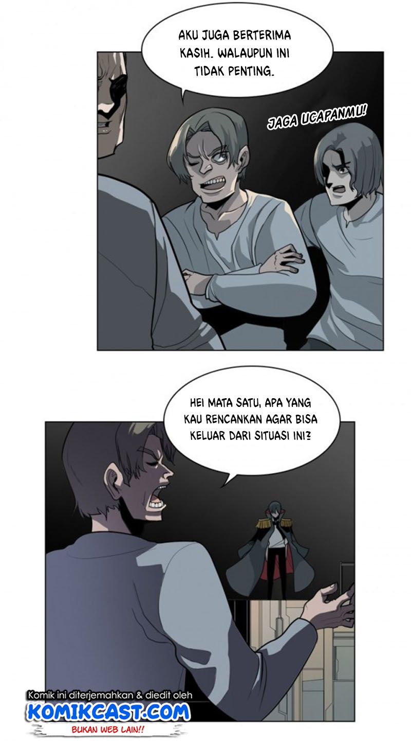 Hook Chapter 4 halaman 81