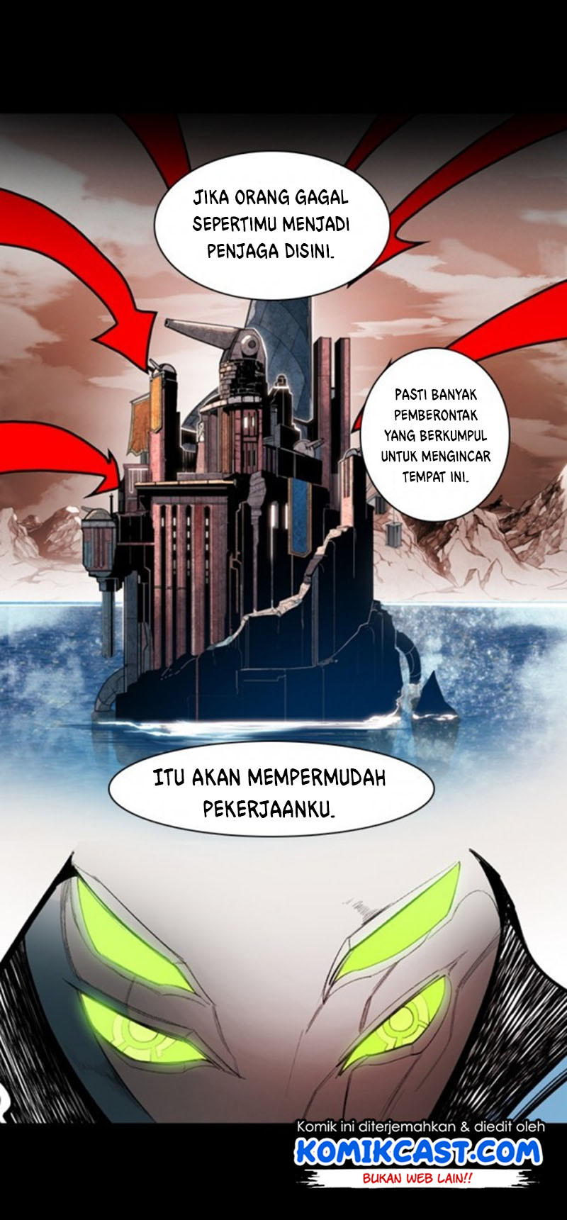 Hook Chapter 4 halaman 58