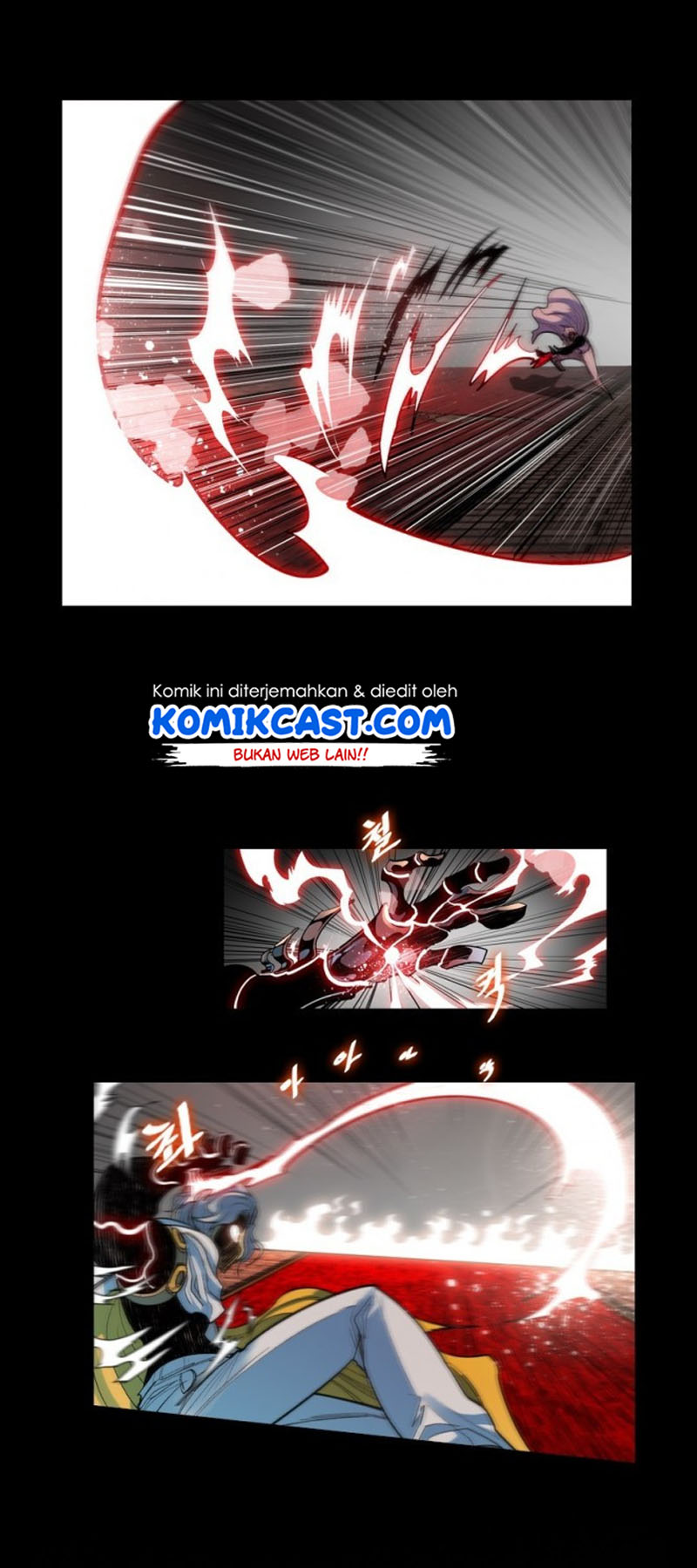 Hook Chapter 4 halaman 50
