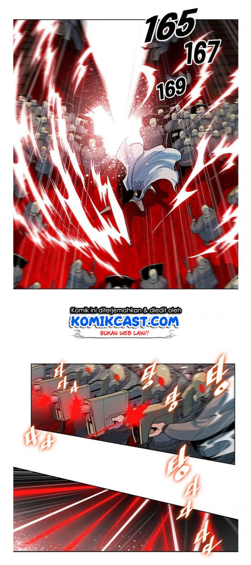 Hook Chapter 4 halaman 41