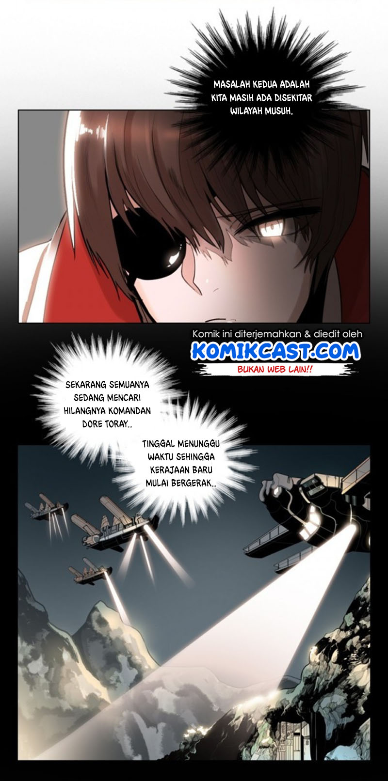 Hook Chapter 4 halaman 74