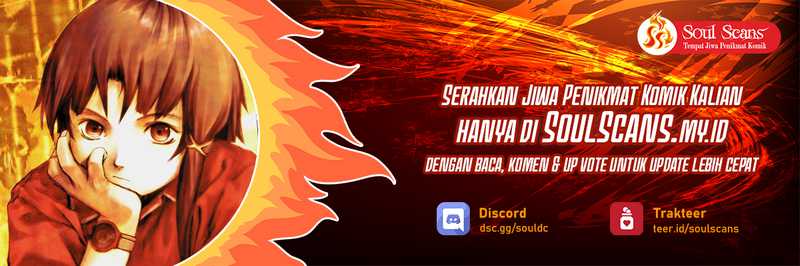 The Delivery Man From Murim Chapter 2 halaman 2
