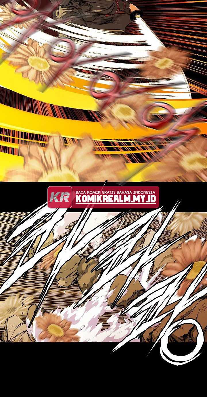 Five Dimensional Zone Chapter 26 halaman 8