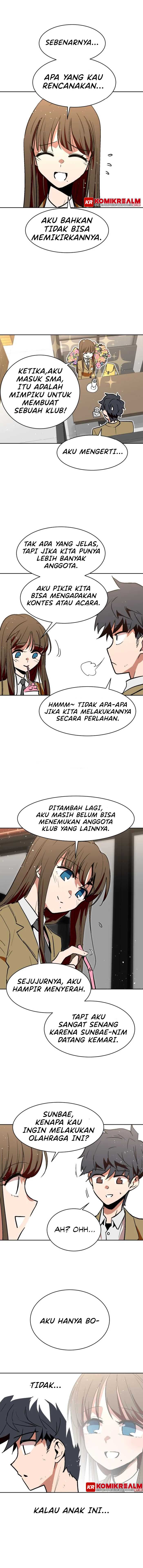 Street Workout Chapter 3 halaman 7