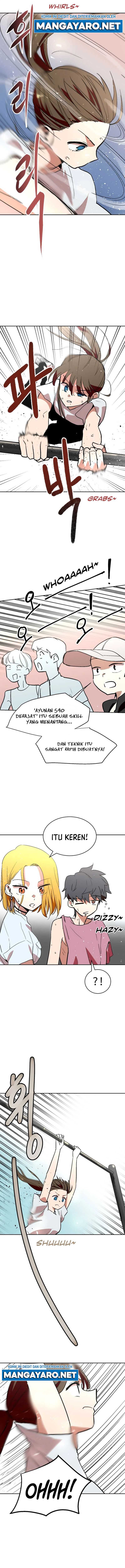 Street Workout Chapter 7 halaman 3