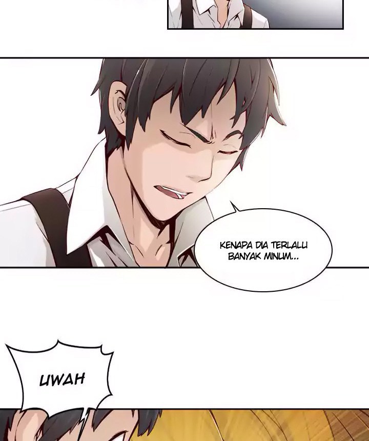 Mayabi Chapter 1 halaman 48
