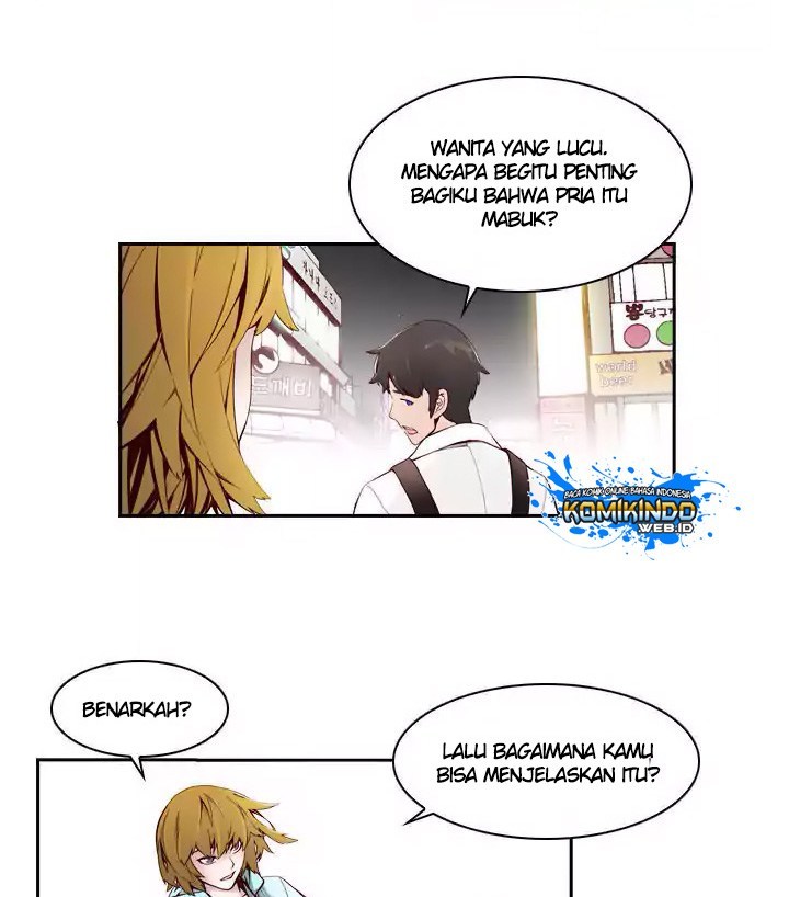 Mayabi Chapter 1 halaman 52