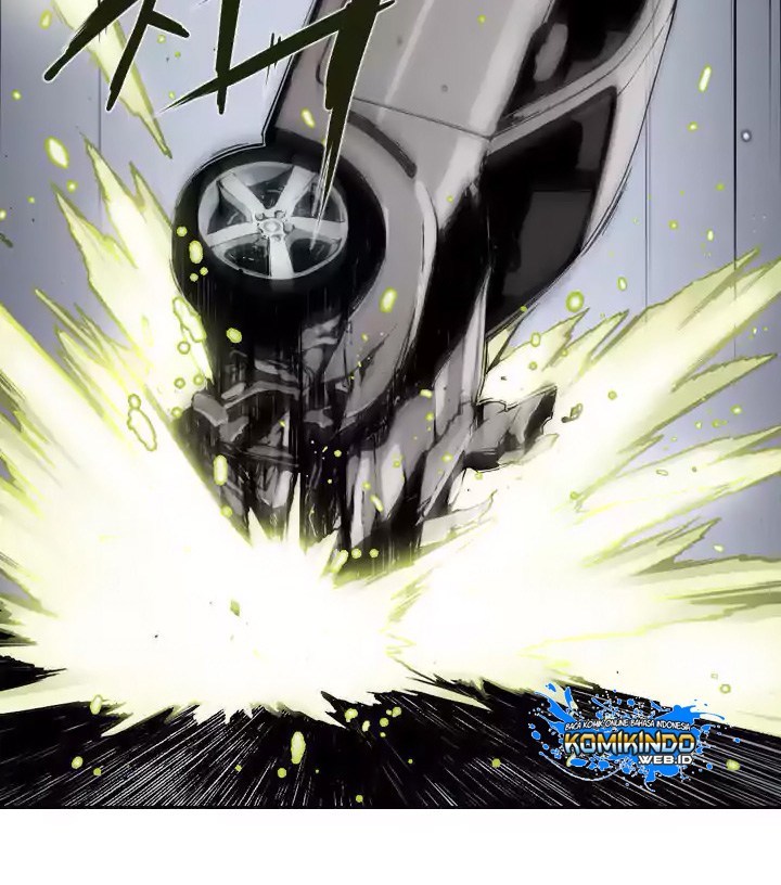 Mayabi Chapter 1 halaman 66