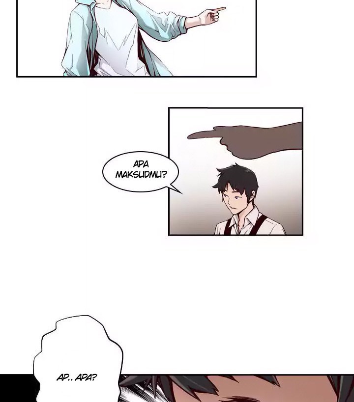 Mayabi Chapter 1 halaman 53
