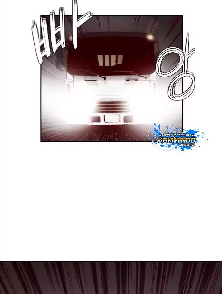 Mayabi Chapter 1 halaman 23