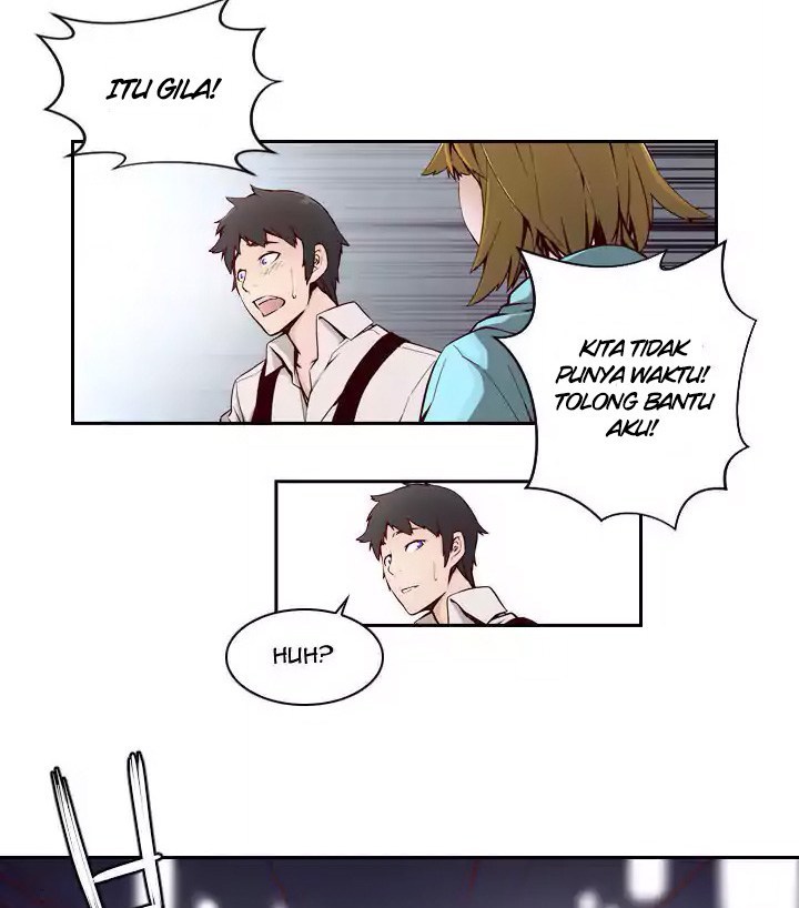 Mayabi Chapter 1 halaman 56