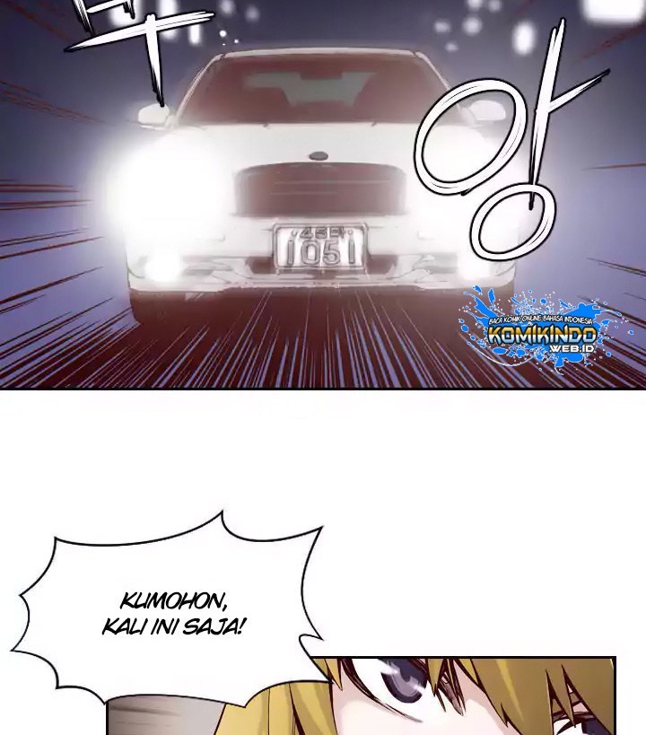 Mayabi Chapter 1 halaman 57