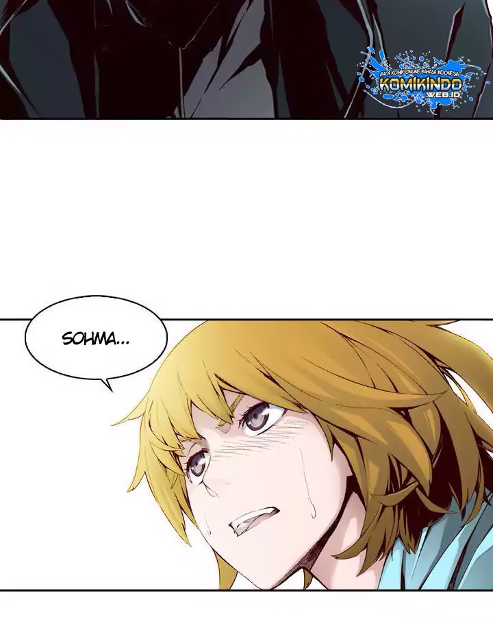 Mayabi Chapter 1 halaman 9