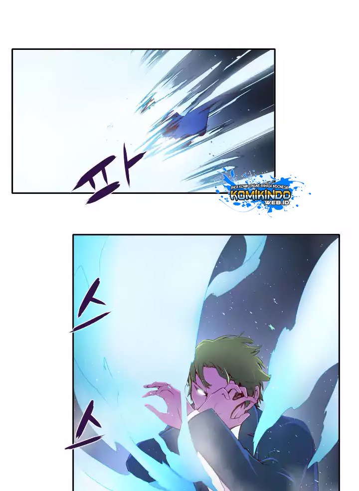Mayabi Chapter 2 halaman 15