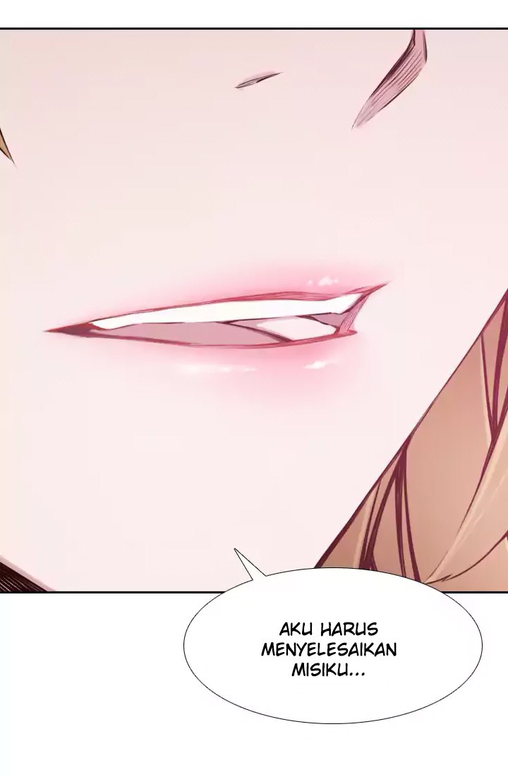 Mayabi Chapter 4 halaman 38