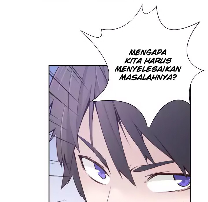 Mayabi Chapter 4 halaman 50