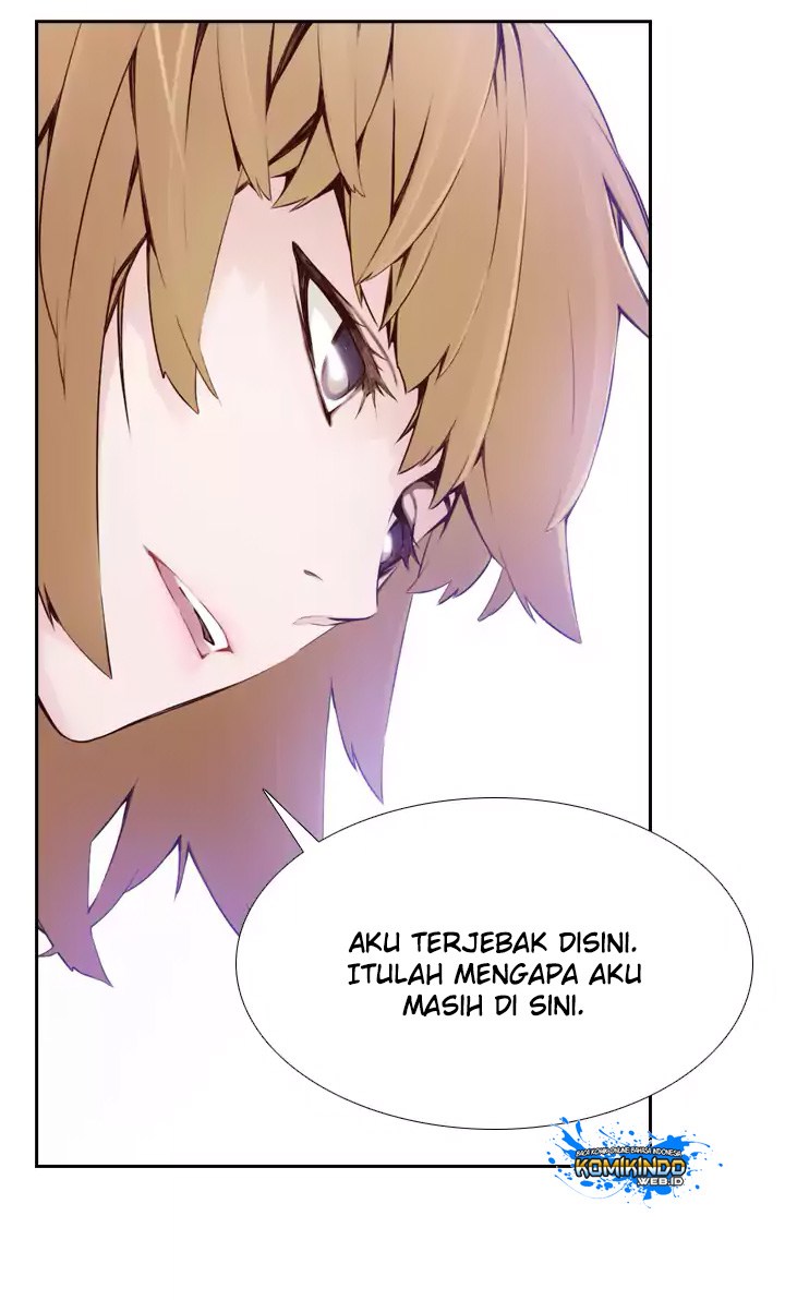 Mayabi Chapter 4 halaman 36