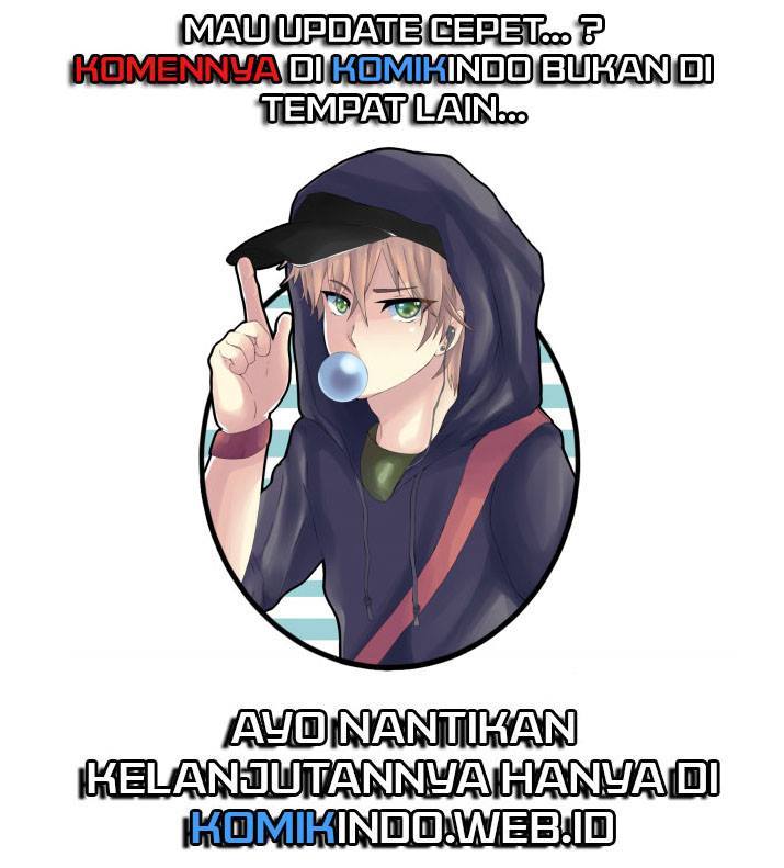 Mayabi Chapter 5 halaman 13