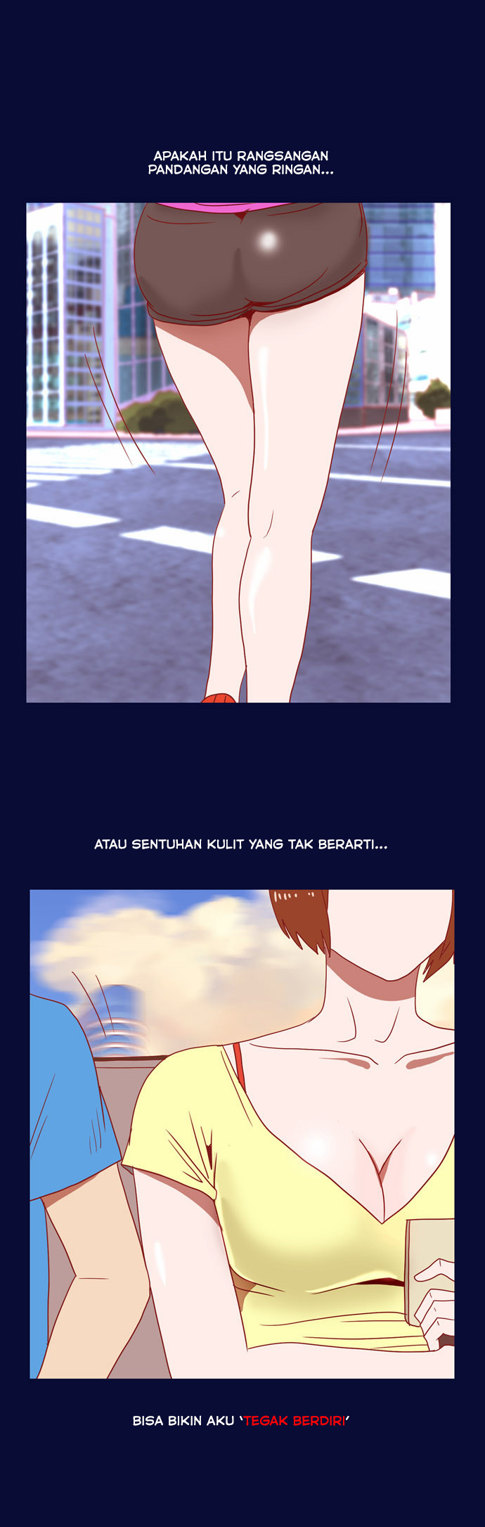 Sperman Chapter 2 halaman 7