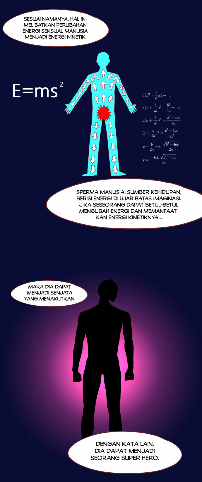 Sperman Chapter 2 halaman 22