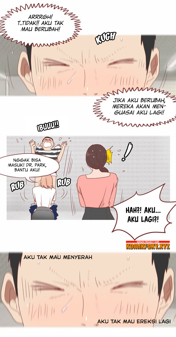 Sperman Chapter 6 halaman 4