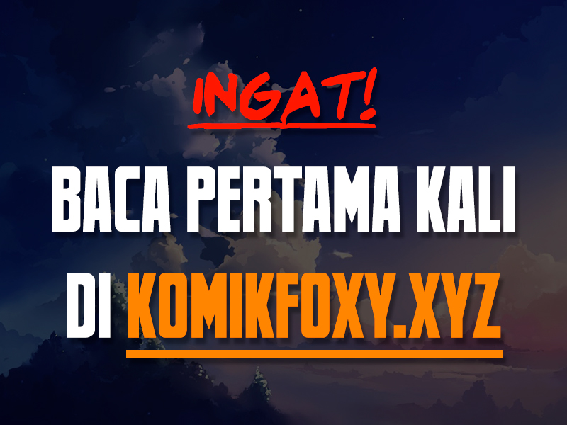 Sperman Chapter 7 halaman 21