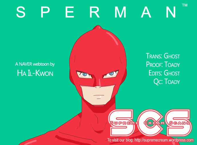 Sperman Chapter 7 halaman 20