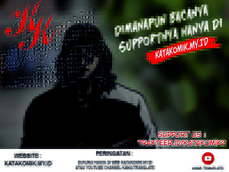 Dokgo 2 Chapter 100 halaman 22